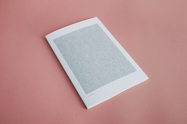 book-cover-design-ideas-11