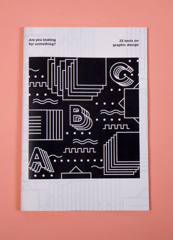 book-cover-design-ideas-9