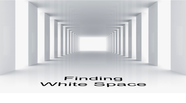 finding-white-space