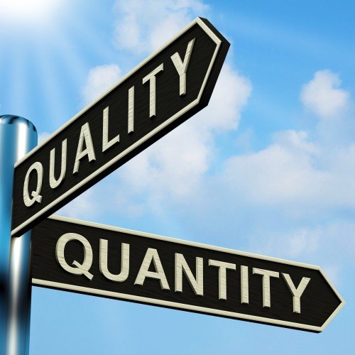 Quality-Quantity-e1432289809236