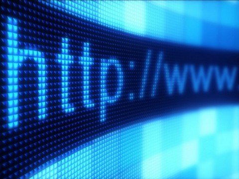 online business domain