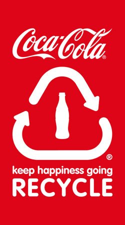 Happiness-Recycled-Logo