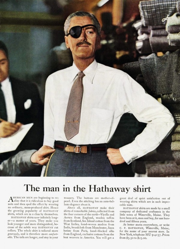 hathaway-shirt-man