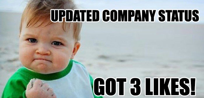 update-company-status-meme