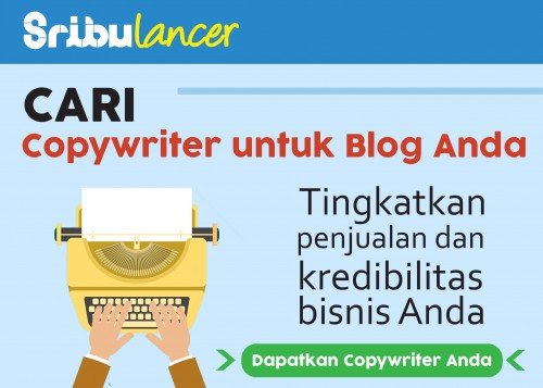 Find Blog Writer