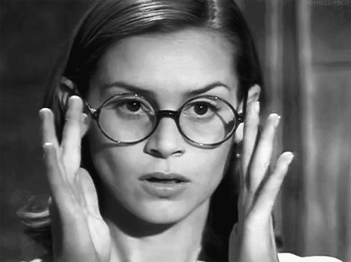 no-20-girls-with-glasses-gif
