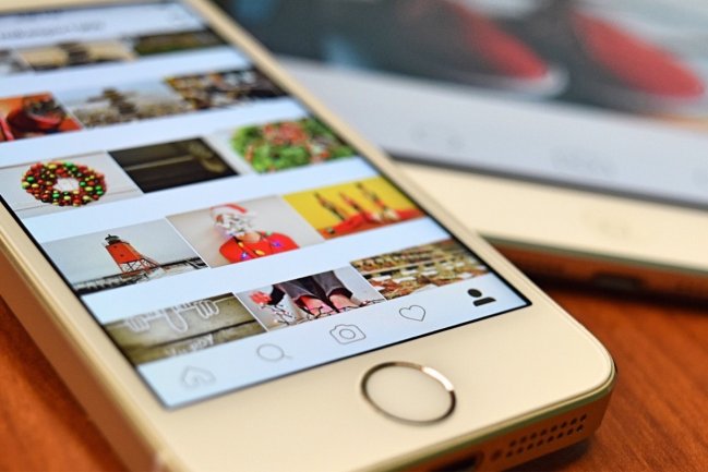 Image result for 5 Cara Mempromosikan Produk Di Instagram