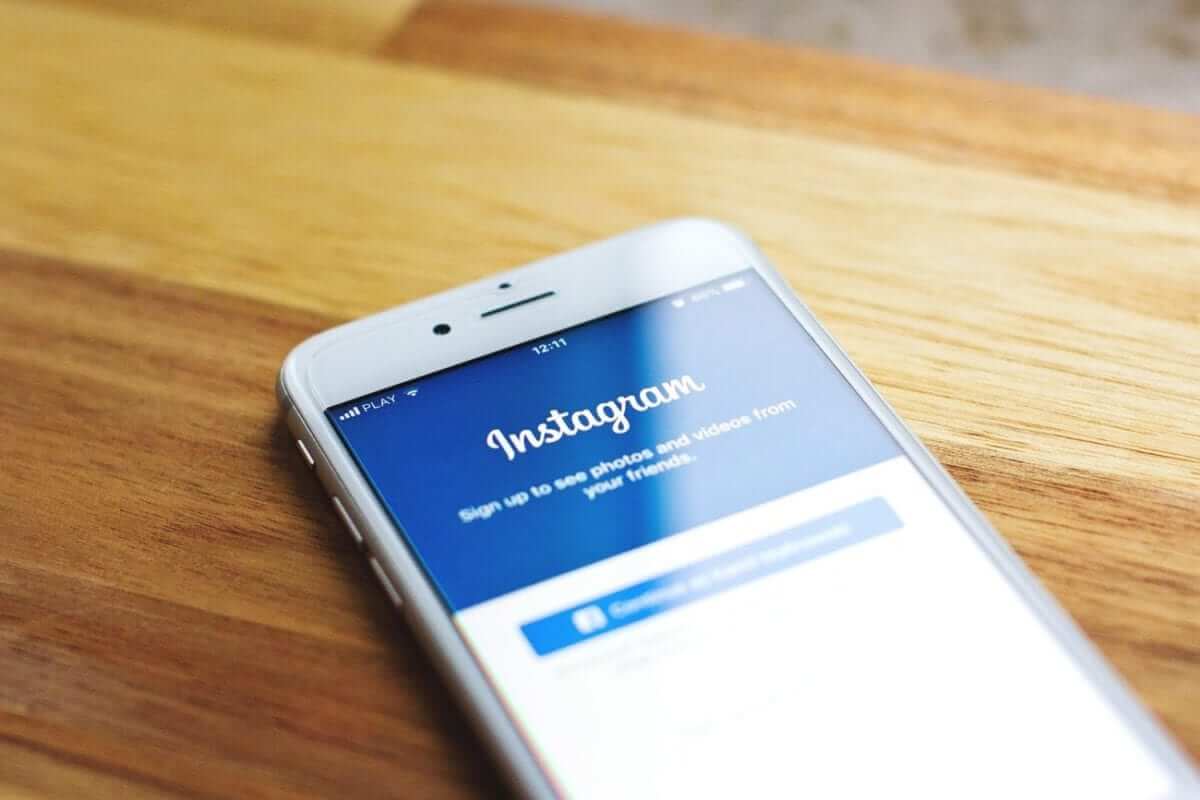 sinkronisasi instagram bisnis dengan facebook