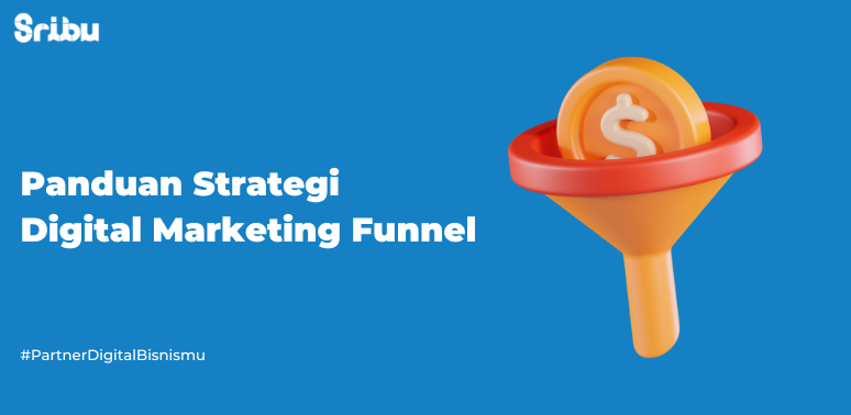 digital marketing funnel