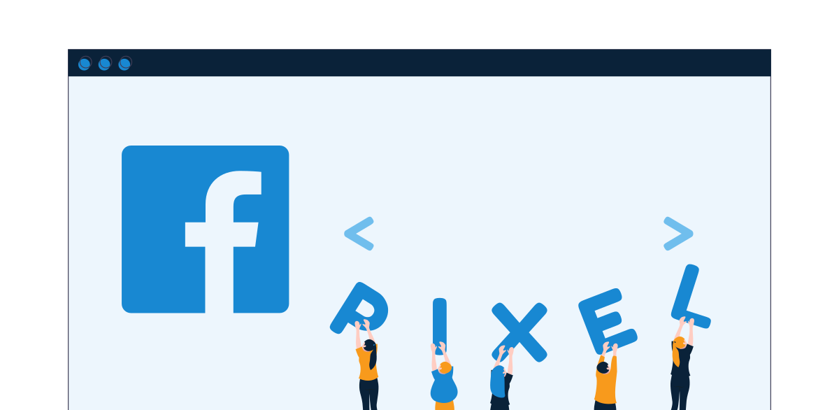 bagaimana cara membuat facebook pixel