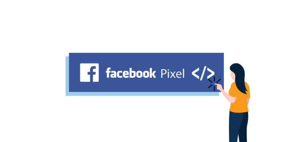bagaimana install dan cara membuat facebook pixel