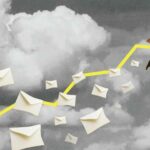 Apa Yang Saya Pelajari Setelah Mengirim 3000+ Cold Email?