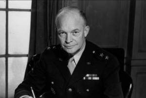 Matriks Eisenhower