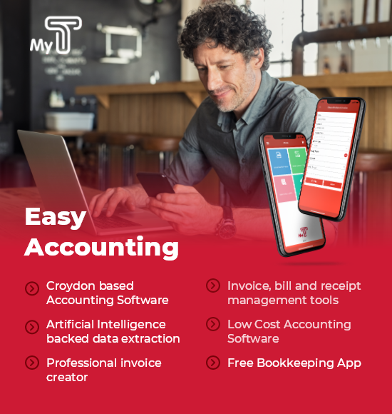 MyT accounting advertisement
