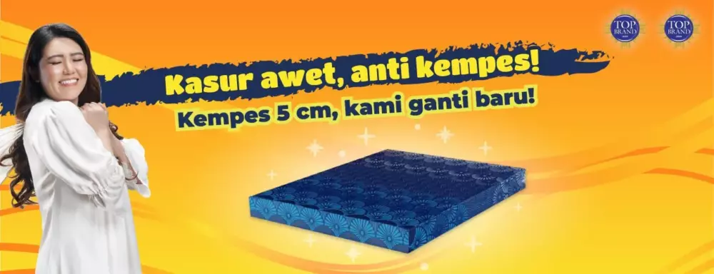 royal foam spring bed advertisement