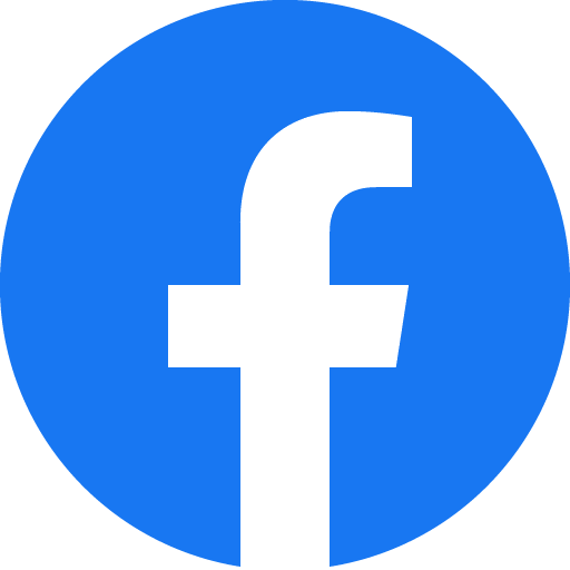 logo facebook social media marketing