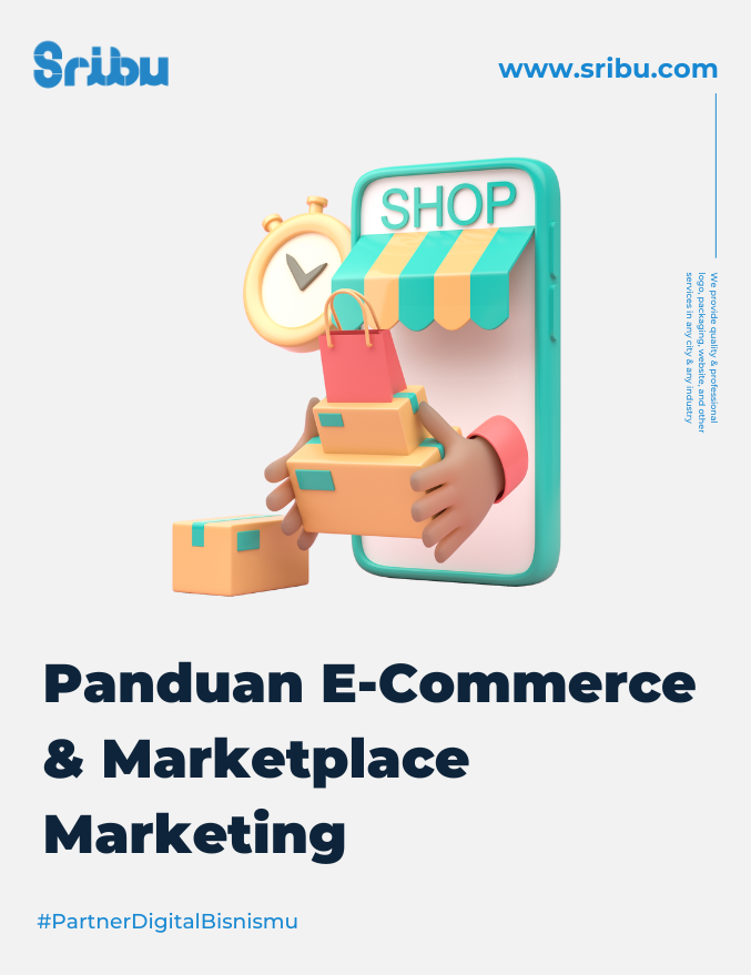 panduan ecommerce marketplace marketing