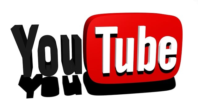 cara menambah viewer youtube