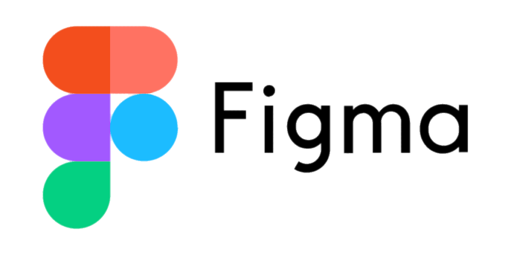 desain logo perusahaan