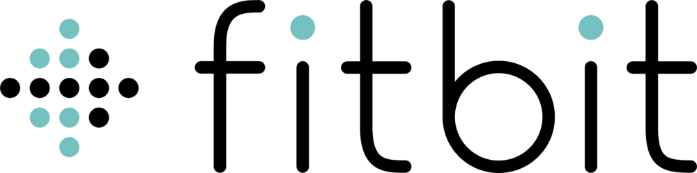 contoh logo perusahaan