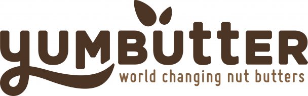 logo perusahaan keren