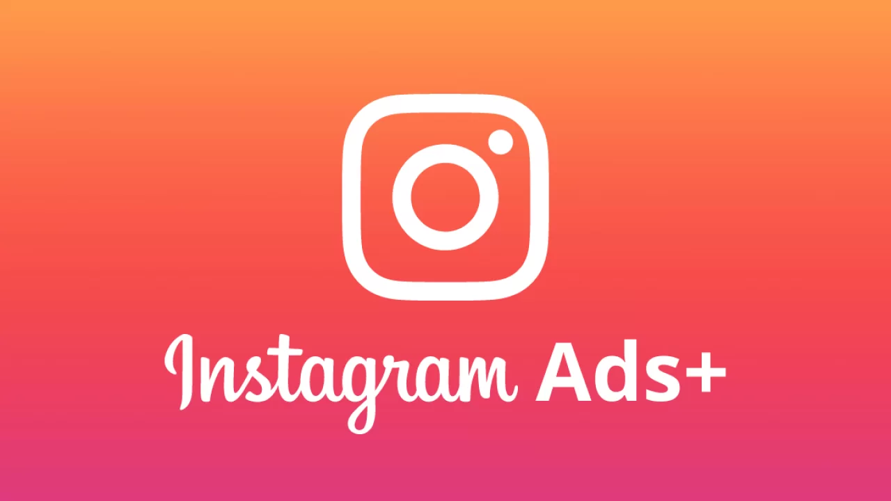 cara promosi di instagram