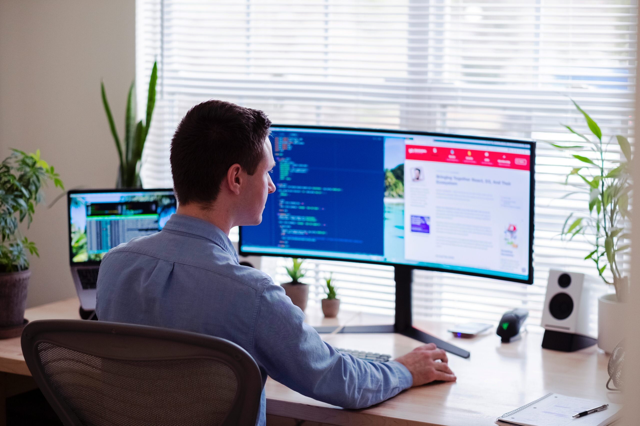 kerja freelance online