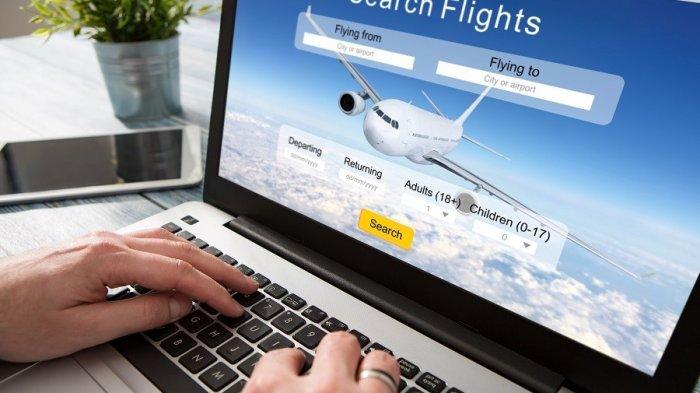 cara menjalankan bisnis travel online