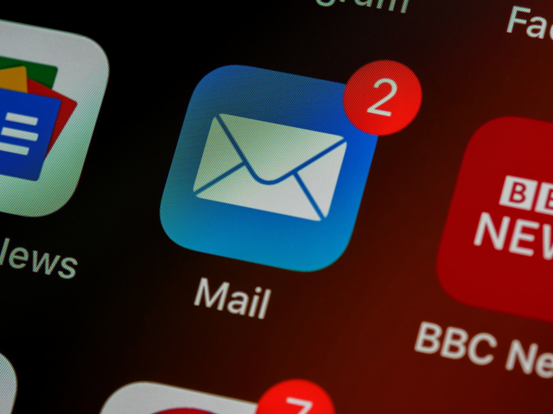email marketing sepi