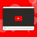 seo youtube