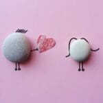 brand affinity marketing
